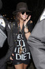 Demi Lovato Demi Lovato Grove CoOTCPaLwuIl
