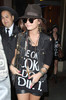 Demi Lovato Demi Lovato Grove cUT4-6Bkob4l