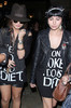 Demi Lovato Demi Lovato Grove f6yya1o09eml