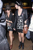 Demi Lovato Demi Lovato Grove mUA6g4IG38jl
