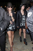 Demi Lovato Demi Lovato Grove My9PlHJpnmAl