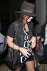 Demi Lovato Demi Lovato Grove o9Ek-8meIQOl
