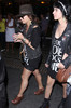 Demi Lovato Demi Lovato Grove OFledS9EJJMl