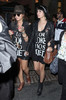 Demi Lovato Demi Lovato Grove VuN0aUeY2_dl