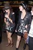 Demi Lovato Demi Lovato Grove XzVeU4R8poVl