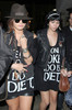 Demi Lovato Demi Lovato Grove y4WvER7wWvkl
