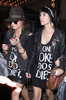 Demi Lovato Demi Lovato Grove ZCZpPshtM4kl