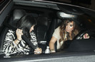 Demi Lovato Demi Lovato Hanna Beth Leave Beachers aAyeNLO9a37l