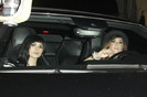 Demi Lovato Demi Lovato Hanna Beth Leave Beachers hyf9LLAKDd_l