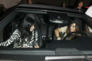 Demi Lovato Demi Lovato Hanna Beth Leave Beachers y-jOaLwhXbIl