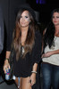 Demi Lovato Demi Lovato Katy Perry Concert FzdqS6xIvgMl