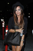 Demi Lovato Demi Lovato Katy Perry Concert hmP4wQiErUcl