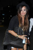 Demi Lovato Demi Lovato Katy Perry Concert qy9Ku5ym4Kil