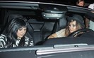Demi Lovato Demi Lovato Leaving Beachers Mad 428J1YzSI2Jl