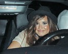 Demi Lovato Demi Lovato Leaving Beachers Mad rs2yZhaehWAl