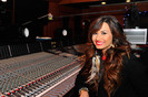 Demi+Lovato+Demi+Lovato+Live+Chat+Cambio+Studios+3VFfsH2Ln0ml