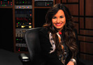 Demi Lovato Demi Lovato Live Chat Cambio Studios 6lPFXE67Gp7l