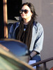 Demi Lovato Demi Lovato New Journey Eating nkemBsjbnE9l