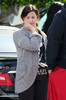 Demi Lovato Demi Lovato Out 0MvQb2sLy_-l