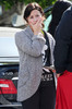 Demi Lovato Demi Lovato Out 1lqjsYpW4zgl