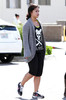 Demi Lovato Demi Lovato Out iwI53qvAEJNl