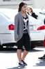 Demi Lovato Demi Lovato Out qef8K4-1og1l