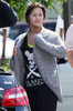 Demi+Lovato+Demi+Lovato+Out+suTYXO3xH6zl