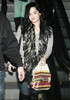 Demi Lovato Demi Lovato Shopping Eating Mall PuHg1WeX2Qhl