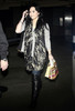 Demi Lovato Demi Lovato Shopping Eating Mall pVj53dQXNdsl
