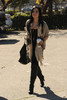 Demi Lovato Demi Lovato Sighting UlaHGXUkc1vl
