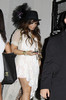 Demi Lovato Demi Lovato Sunset Tower Hotel 2MvojpL6X1ol