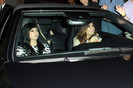 Demi Lovato Demi Lovato Sunset Tower Hotel daaZI9fPEbFl
