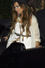 Demi Lovato Demi Lovato Sunset Tower Hotel NjdyBRBIoSRl