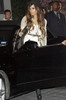 Demi Lovato Demi Lovato Sunset Tower Hotel wiuSQOwz2xMl