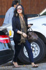 Demi Lovato Demi Lovato Urban Outfitters _eJ6k4Hledml