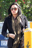 Demi Lovato Demi Lovato Urban Outfitters I6QNswTJLzul