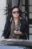 Demi Lovato Demi Lovato Urban Outfitters lLD4fk_zppVl