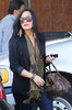 Demi Lovato Demi Lovato Urban Outfitters PNYq8YgoCHIl