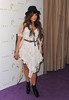 Demi Lovato Noon Noor Launch Event 3Pf2EIbs_e2l