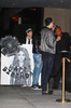 Miley Cyrus Celebs Trousdale Miley Cyrus Birthday EebSSoS9kakl
