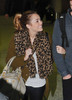 Miley Cyrus Miley Cyrus Arrives Brisbane Ee7WugJUC-il