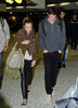 Miley Cyrus Miley Cyrus Arrives Brisbane OSkFTC6DXzdl