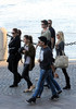 Miley Cyrus Miley Cyrus Brisbane Australia 2ZvQjfAu-Vll