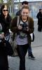 Miley Cyrus Miley Cyrus Brisbane Australia 5QqQ3P07zuDl