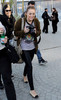 Miley Cyrus Miley Cyrus Brisbane Australia 5T8p4Dxz5vRl