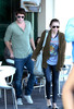 Miley Cyrus Miley Cyrus Brisbane Australia 6ktW2pzu_xdl