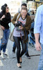 Miley Cyrus Miley Cyrus Brisbane Australia 6wvxlRM0KCGl