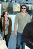 Miley Cyrus Miley Cyrus Brisbane Australia 9jAjrnJb7JXl