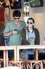 Miley Cyrus Miley Cyrus Brisbane Australia _qnDChcyZj_l