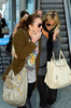 Miley Cyrus Miley Cyrus Brisbane Australia a55SNzQlHGBl